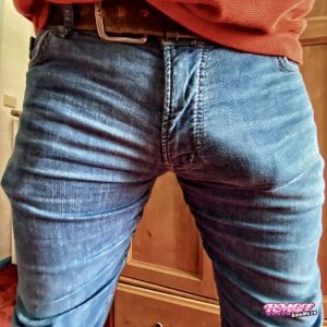 EightPFive's Cock image