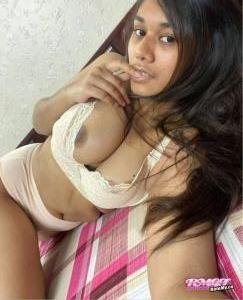 Anika467's Boobs image