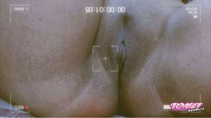 Anika467's Pussy image