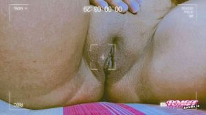Anika467's Pussy image
