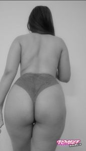 Anika467's Pussy image