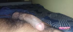 Daddy626737's Cock image