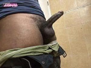 ILLmatic212718's Cock image