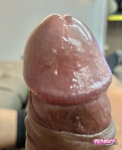 XDWX's Cock image