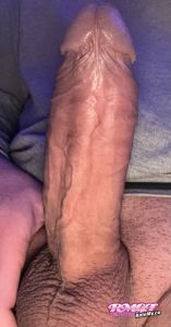 Matteee's Cock image