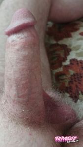Dsn1491's Cock image