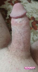 Dsn1491's Cock image