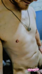 CumNcontinue's Cock image