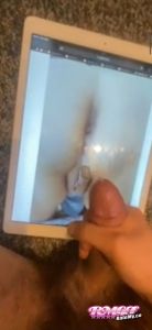 Sam333's Ass image