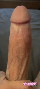 LightningCock's Cock image