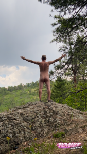 Tommyloe's Ass image