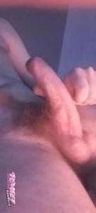 Bym12323's Cock image