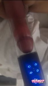 Mxwright's Cock image