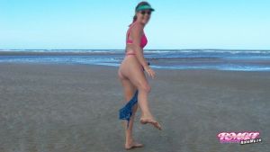 Wendy0064's Ass image