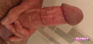RFA69's Cock image