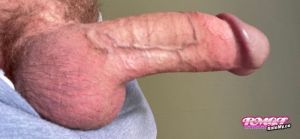RFA69's Cock image