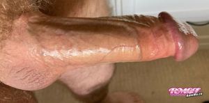 RFA69's Cock image