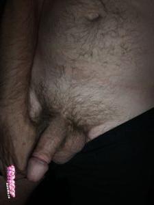Indigo73's Cock image