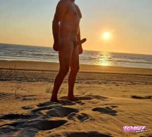 Couple36's Cock image