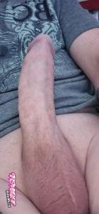 Oifmp22's Cock image