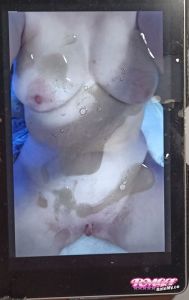 DayDreamer's Naughty image