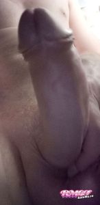 DayDreamer's Cock image