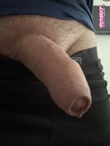 Anders202047's Cock image