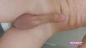 Maximillian810's Cock image