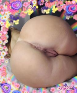 Assworld1's Ass image