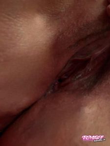 Lunalonesome's Pussy image