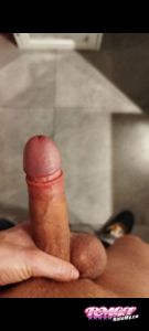 Pedroo333's Cock image