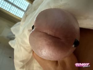 DirkWiggler's Cock image