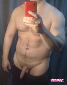 Teadrinker's Naughty image
