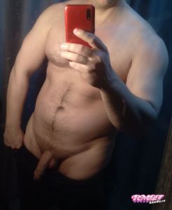 Teadrinker's Naughty image