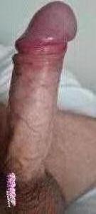 Magicwand's Cock image
