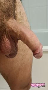 Magicwand's Cock image