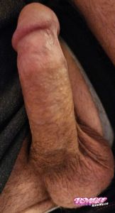 Johnrando's Cock image
