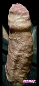 RockHardCock69's Cock image