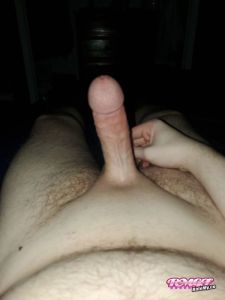 Plurped's Cock image
