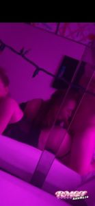 LuckyLife69's Naughty image