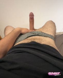 Totytoty's Cock image