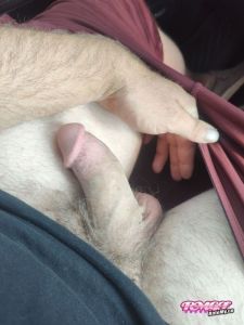 Nobucgiven91's Cock image