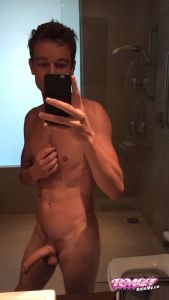 Sean1987's Naughty image