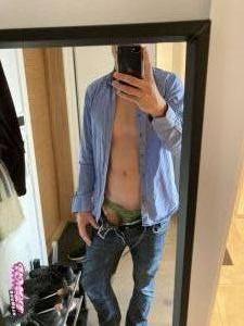 Sean1987's Naughty image