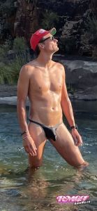 Sean1987's Cock image