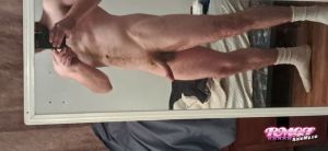 Kevin1234's Cock image