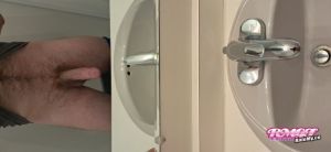 Kevin1234's Cock image