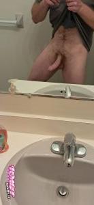 Kevin1234's Cock image