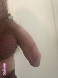 Igsogzk's Cock image