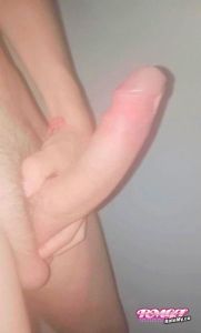 Alwx's Cock image